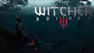 Avid Collector - The Witcher 3. Season 3, Ep. 13