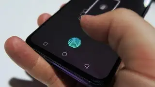OPPO RX17 Neo With 6.41-inch FHD+ AMOLED display,128GB ROM, 25MP Selfie, Dual 4G VoLTE, Price