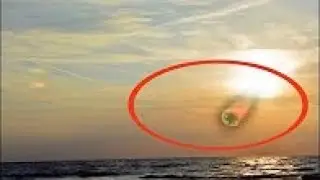 FINAL WARNING Nibiru 19th March 2019, The meteorites have begun falling, See before it's too late