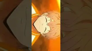 furin high school is best ☺️#wind breaker # edit