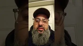 use the shir o khorshit as toilet paper