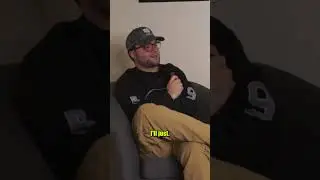 POV Your Mom to Your Dad #mistakes #funny #words #podcast #clips