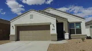 Houses for Rent in Queen Creek AZ 4BR/2.5BA by Queen Creek Property Management