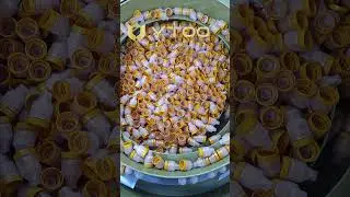 #ytoo #eliquid #asmr #factory #vapejuice #ejuice #eliquidmanufacturer #eliquidfillingmachine