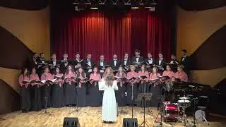 Cahangir Cahangirov - Azad operasından | Cahargah xoru