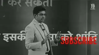 Rich people philosophy 🔥Do smart work🔥 Sonu Sharma