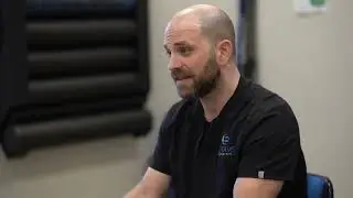 FAQ: 7 Can Neck Adjustments Cause a Stroke?
