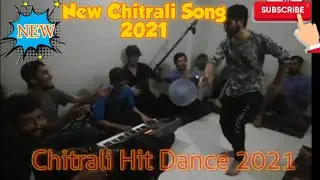 Ma Sada Xhn | Chitrali best dance by Shehriyar Babu | Qashaqar & GB Folk Band| Wasim Iqbal Official