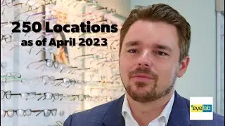 Franchise Your Business With Franchise Creator