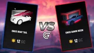 Which Crate is Truly The BEST in Grand RP?