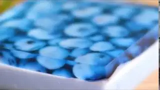 Soap With Pictures Inside Them?