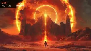 OTIOT & Bemet - Sinai [Official Audio]