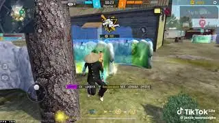 Ex Janiyage™^ pissu hadena gehilla 1v4 masterive