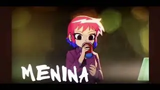 M&uacute;sica garota do discord do @essegreen