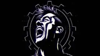 Eizenhertz - Funken im Dunkel | futurepop aggrotech ebm industrial electro