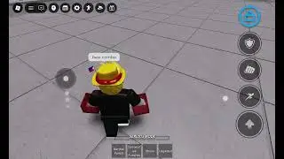 Combo