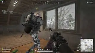 PUBG motivation #2 | lol Highlights + SW SHOTS