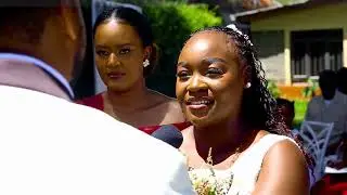 Two Hearts, One Promise | Beautiful Wedding Film