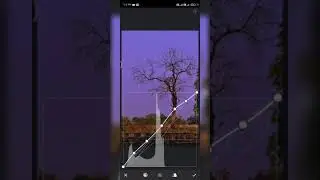 snapseed editing simple methods to edit like a pro. #snapseed #tutorials #editing #likeapro #moody
