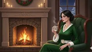 عام جديد🎄، فرصة جديدة 2026