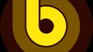 Tony Dee - Massive (Original Mix)