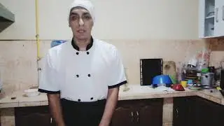 Pan Kauka