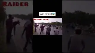 Bike race Babu 7T #short video