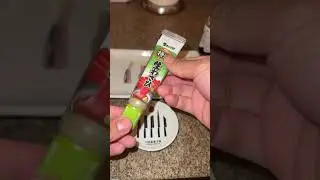 Ловля и оценка каждой рыбы на Гавайях. Часть 11. Рыба-игла. Ага. #catchandcook #fishing #hawaii