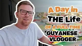 A DAY IN THE LIFE | THIS IS A FILLER EPISODE