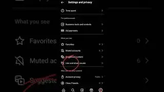 Instagram reels viral tips #trending #instagram #viral #instagramsettings #viralreels @monojdey