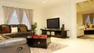 Professionals T/L Georgian Elegance - Approx. 45 Squares