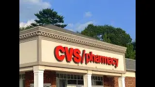 CVS AD PREVIEW SEPT 11 to SEPT 17 @adventureswithLA