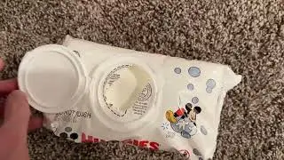 What You Need To Know About Huggies Wet Wipes