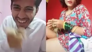 ZERO Shaikh Rasheed Funny / Adi / Funny  video