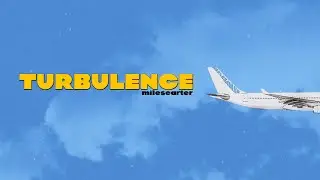 Turbulence
