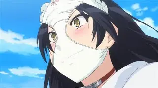 Things I Hate About Anime!