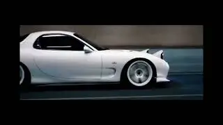 #carcommunity #carculture #jdm #jdmculture #jdmlifestyle #jdmlegends #jdmlegend
