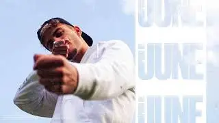 🔸 Bekar Type Beat | Problemos (tu peux pas faire plus chill)