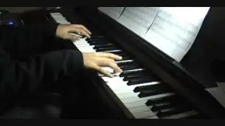 Playing God - Paramore (Piano Cover + Sheet Music)