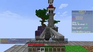Minecraft Stick Fight 🔥 1v1 #3 #1v1opclutch #1v1 #stickfightgame #minecraft @minecraft #gaming