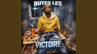 Victoire