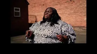 There is a name - Jane Ochuko