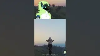 GTA Online - Эль Рубио... by Kerman Protowolf