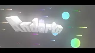 Andarta v1