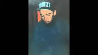 Josh O Leary-streets