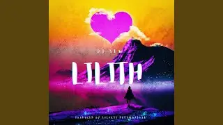 Lilith