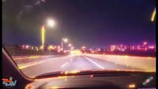 EDM Mix | Night Drive Music | Most Popular Chill EDM