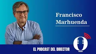 S&aacute;nchez, un zombi pol&iacute;tico