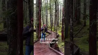 If you get a chance, check out this place! #explorewashington #travelwashington #wanderwashington