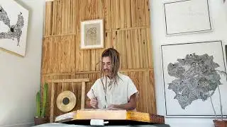 HAKIMONU - LIVE STUDIO DEC 2023